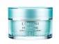 Крем для век или губ Limoni Hyaluronic Ultra Moisture Eye Cream